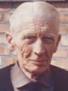 Record image of Søren Lehmann Thorvaldsen Schmidt