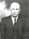 Record image of Karl Gotthold KLEMM