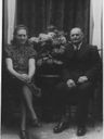 Record image of Cornelis Zomerdijk (Opa)