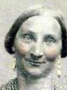 Record image of Mary Ann Ireland Bawden