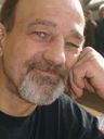 Record image of Rolf Schwarz