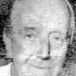 Record image of DAVID THOMASON