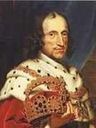 Record image of Elector Palatine Karl I. Ludwig