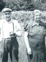 Record image of Oskar Martin