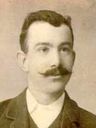 Record image of James Teague