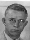 Record image of Jesse J. Roberts
