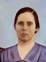 Record image of Maria Dolores Garcia Villar
