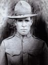 Record image of Leslie Bird "Jim" Chappell