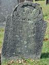 Record image of John Hough