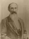 Record image of Benjamin Williams, Jr.