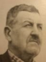 Record image of José André dos Santos