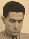 Record image of Manuel Francisco Raposo Palma