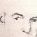 Record image of Jacob Louter