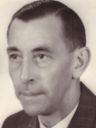 Record image of Edvin Heribert Olsson