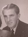 Record image of Jonas Frans Lundqvist