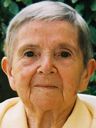 Record image of Emilia FUENTES (born GARCIA)