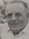 Record image of Michael John Owens