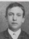 Record image of Roland Wilmot Brown