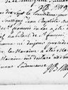Record image of Jean Baptiste Antoine Joyal