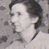 Record image of Kristina Elisabeth "Lisa" Svan (born Karlsdotter)