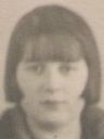 Record image of PHYLLIS Batchelor (born Leyshon)