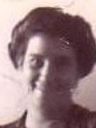 Record image of Josefa Teodosia Valdes Cores (nacida Suarez Prendes)