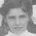 Record image of Louise Klock (geb. Keller)