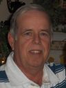 Record image of Paul Ramsay Lutter