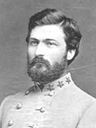 Record image of Brig Gen George Washington Custis Lee