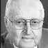 Record image of Leonard C Landman