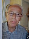 Record image of LENNART Andersson
