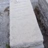 Record image of Ida Jedidah Rau (born Hackenbroch)