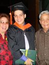 Record image of Tomas Cruz Ramos