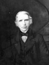Record image of Johannes (John) Philipp Rau