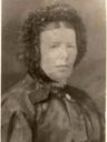 Record image of Caroline Wilhelmine Louise Lobegeier (geb. Witte)