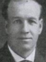 Record image of Herrman Johansson