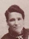 Record image of Maria Emilia Lopez Gutierrez (nacida Perez Sacristan)