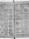 Record image of Johann Schneck