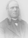 Record image of Per Erik Andersson