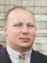 Record image of Sven Axel Fredrik Hagberg