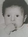 Record image of Alfonso Arturo Rodriguez Anzures