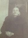 Record image of Anne Elisabeth Sopffe Mejlænder (born Dreyer)