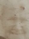 Record image of Maria del Carmen GARCIA BUITRAGO (born BUITRAGO BARCO)