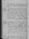 Record image of Maria Clarisa Garcia Lopez