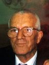 Record image of ANTONIO RUIZ GARCÍA