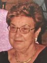 Record image of DOLORES GARCIA GARCIA (nacida NAVARRO BELDA)