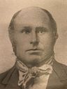 Record image of Henric Sigfredsson