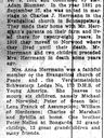 Record image of Anna Herrmann (p.obit) (nata Nellen)