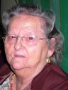 Record image of FRANCISCA TELLEZ GALAN (nacida FERNANDEZ CANO)