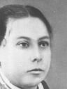 Record image of RUTH ELLEN SUSAN KEETON (born UNDERWOOD)
